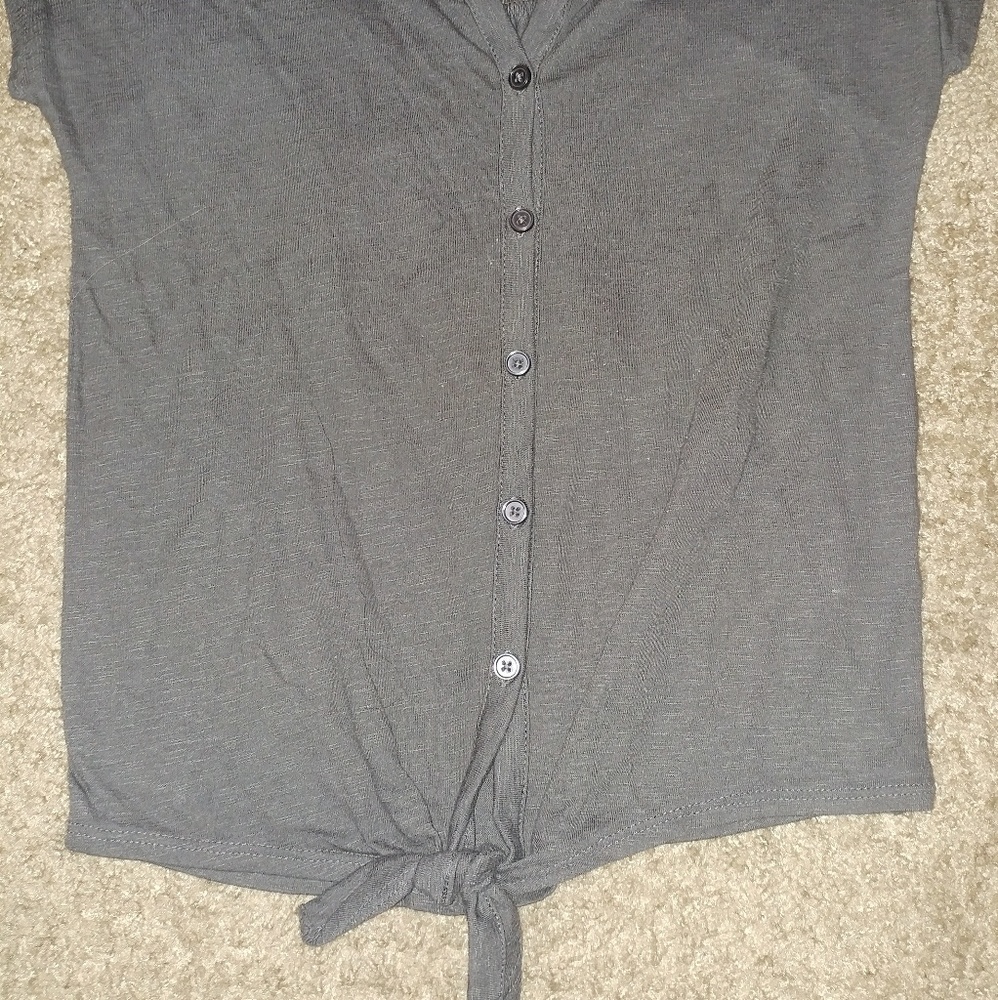 Aeropostale tee